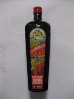 jenever Van Hoorebeke Eeklo, Verzamelen, Ophalen, Nieuw