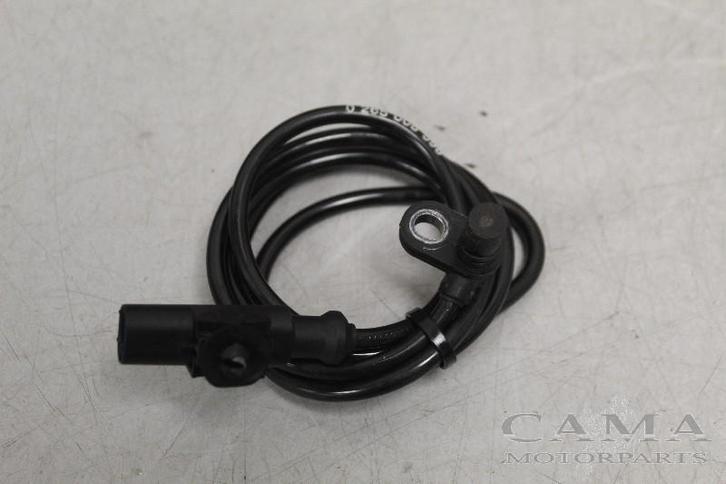 ABS SENSOR VOOR Ducati Monster 1100 (01-2008/12-2010), Motoren, Onderdelen | Ducati, Gebruikt