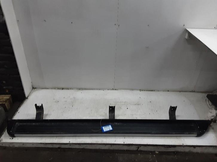 DIVERS DIVERS Mercedes-Benz X (470) (01-2017/05-2020), Autos : Pièces & Accessoires, Autres pièces automobiles, Mercedes-Benz