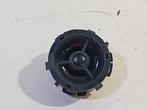 Luidspreker Opel Corsa, Autos : Divers, Autoradios, Enlèvement ou Envoi, Van der Ven Autorecycling B.V., Onderdelen@venauto.nl