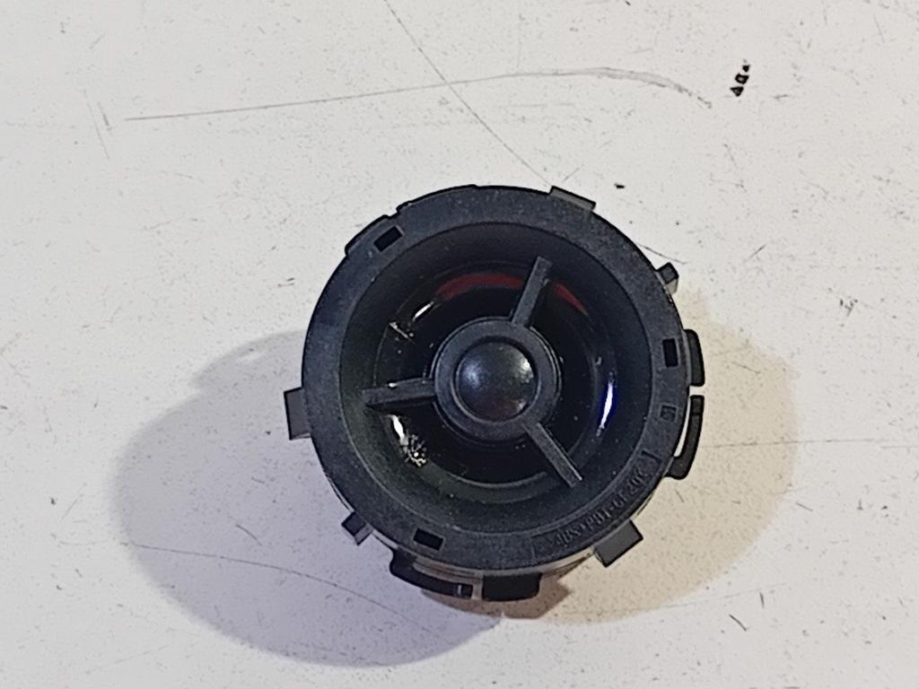 Luidspreker Opel Corsa, Auto diversen, Autoradio's, Ophalen of Verzenden