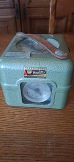 Duiven apparaat, Dieren en Toebehoren