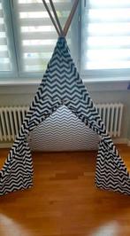 Tipi pour enfants, Enfants & Bébés, Enlèvement