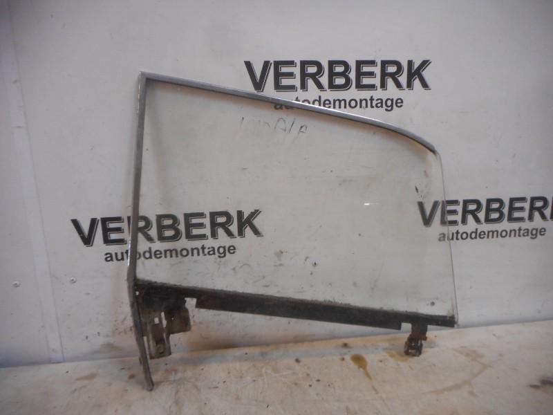 PORTIERRUIT RECHTS VOOR Chevrolet USA Impala (01-1970/-), Auto-onderdelen, Ruiten en Toebehoren, Chevrolet, Gebruikt