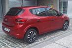 Dacia Sandero, Auto's, Particulier, Te koop, Sandero