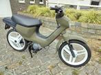 Honda Wallaroo klasse A, Fietsen en Brommers, Ophalen, Gebruikt, Klasse A (25 km/u)