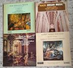 Bach et musique de chambre, CD & DVD, Enlèvement, Musique de chambre