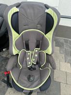 Autostoel, Enfants & Bébés, Sièges auto, Enlèvement, Utilisé, Autres marques
