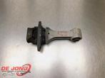 Support moteur d'un Hyundai I20, -, 3 mois de garantie, Utilisé, Hyundai