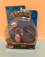 Pokémon Mewtwo Tommy, Enlèvement ou Envoi, Neuf