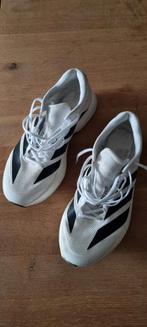 Adidas adizero boston 13, Adidas, Course à pied, Enlèvement ou Envoi, Chaussures de course à pied