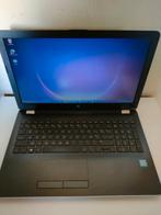 Hp Laptop 8gb ram Intel core i5 Windows 11, Ophalen, 2 tot 3 Ghz, 15 inch, 8 GB