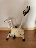 Velo d appartement, Enlèvement ou Envoi, Comme neuf