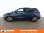 Mercedes-Benz B-Klasse 250 B 250e Progressive (automatique), Autos, Mercedes-Benz, Cuir, Achat, Euro 6, Automatique