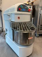 Spiraalkneder 20 liter Maxima, Zakelijke goederen, Horeca | Keukenapparatuur, Ophalen