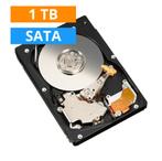 1TB HP MM1000GFJTE 2.5 inch SATA 832510-001