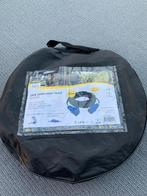 Elektrische kabel voor camper, caravan op camping. Nieuw, Caravans en Kamperen, Ophalen, Nieuw