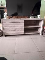 Tv meubel, Huis en Inrichting, Ophalen, Zo goed als nieuw