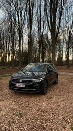 Volkswagen Tiguan, Auto's, Bedrijf, Te koop, Tiguan