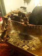 barok, Ophalen of Verzenden