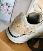 Adidas Yeezy Boost 700 Salt - Authentiques, Gris, Enlèvement ou Envoi, Sneakers et Baskets, Porté