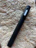 Batterij voor Cowboy fiets, Ophalen, Zo goed als nieuw