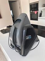 Wahoo kickr headwind, Enlèvement, Comme neuf