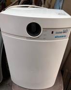 Daalderop Close-in 10 liter, Boiler, Enlèvement, Moins de 20 litres, Utilisé