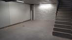 Magazijn te huur - 70 m², Provincie West-Vlaanderen