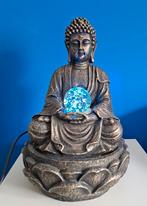 Fontaine d'intérieur Zen Light, Enlèvement, Neuf, Autres types