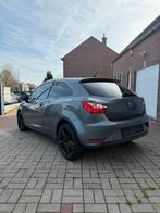 Seat ibiza 1000cc 2016, Entreprise, Achat, Bluetooth, Ibiza