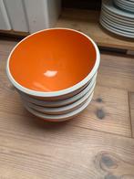 Lot 4 bols S&P, Enlèvement, Utilisé