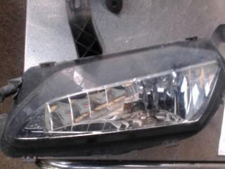 Antibrouillard droit Opel Astra K 2015-2020 LP/15317, Autos : Pièces & Accessoires, Éclairage, Opel, Utilisé, Enlèvement