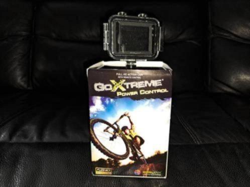 Appareil photo/Caméra Full HD étanche Go Extrême.Prix50, TV, Hi-fi & Vidéo, Photo | Appareils photo étanche, Neuf, Appareil photo