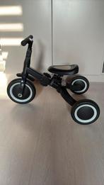 Loop/fiets fietsje, Enlèvement, Utilisé