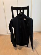 Sportful Fiandre light (medium), Fietsen en Brommers, Ophalen, Zo goed als nieuw