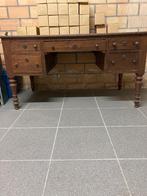 Bureau antiek, Antiek en Kunst, Ophalen