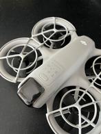 DJI Neo + DJI Care Refresh (twv 35€), Audio, Tv en Foto, Drones, Ophalen, Cameradrone, Auto Follow, 15 tot 30 minuten