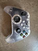 xbox series s/x
Controller, Games en Spelcomputers, Ophalen