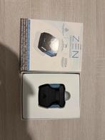 Cronus zen, Games en Spelcomputers, Ophalen, Zo goed als nieuw