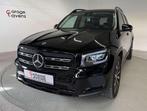 Mercedes-Benz GLB 180 GLB 180 24MAANDEN GARANTIE, 1332 cm³, 0 kg, 5 portes, 5 places