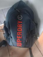 Rugzak Superdry, Ophalen of Verzenden, Oranje