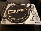 Dap t2000 platenspeler, Muziek en Instrumenten, Ophalen, Zo goed als nieuw