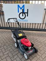Honda HRX426 gazonmaaier/grasmaaier/loopmaaier 42CM, Jardin & Terrasse, Tondeuses à gazon, HONDA, Tondeuse rotative, 40 à 49 cm