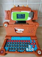 Cars computer, zeer mooie, perfect werkende staat., Kinderen en Baby's, Ophalen