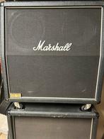 Marshall 1960A JCM900, Musique & Instruments, Enlèvement, Comme neuf