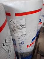 Ursa isolatie regio Huldenberg(Leuven), Doe-het-zelf en Bouw, Ophalen