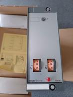 Regelpaneel Stäfa control, Ophalen of Verzenden