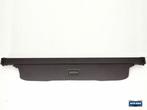 Bâche coffre à bagages d'un Volvo V60, Autos : Pièces & Accessoires, -, 3 mois de garantie, -, -