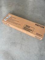 Xerox waste toner container 008R08101 – 13 stuks beschikbaar, Ophalen of Verzenden, Nieuw, Overige typen